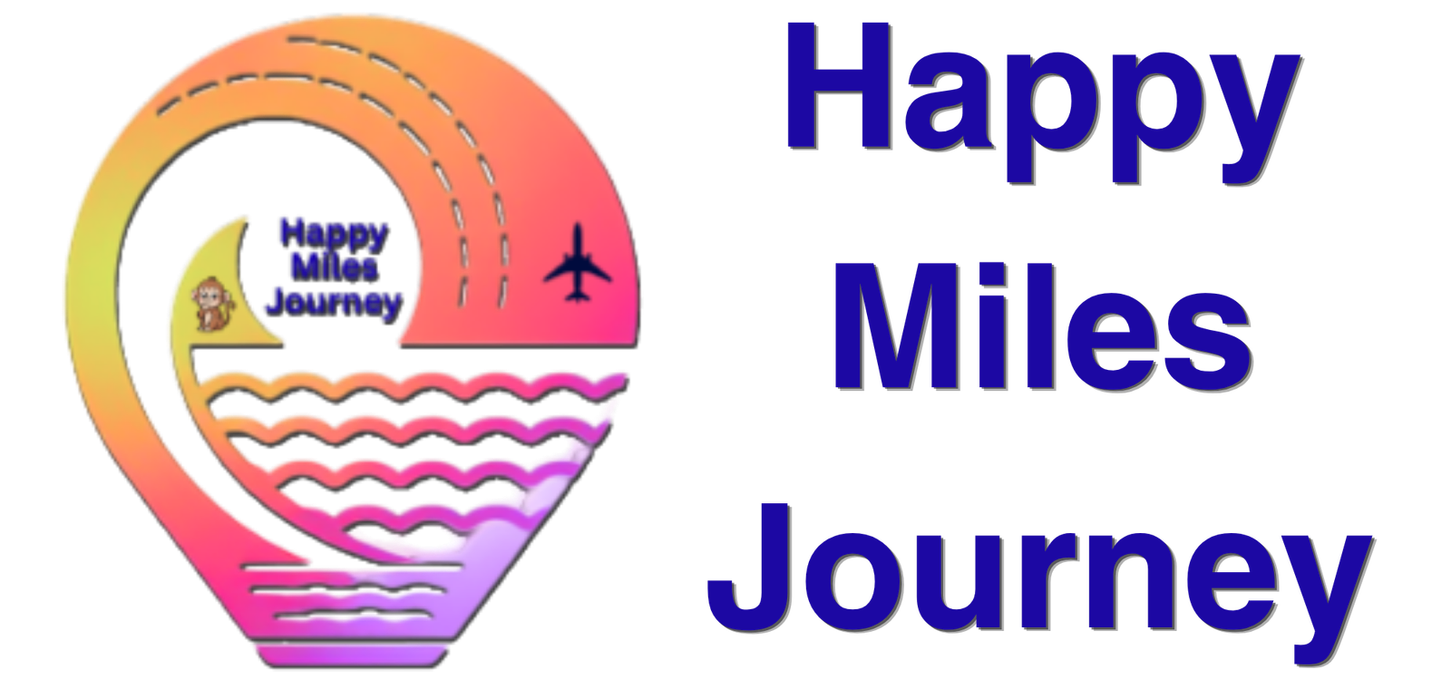 Happy Miles Journey Pvt. Ltd.